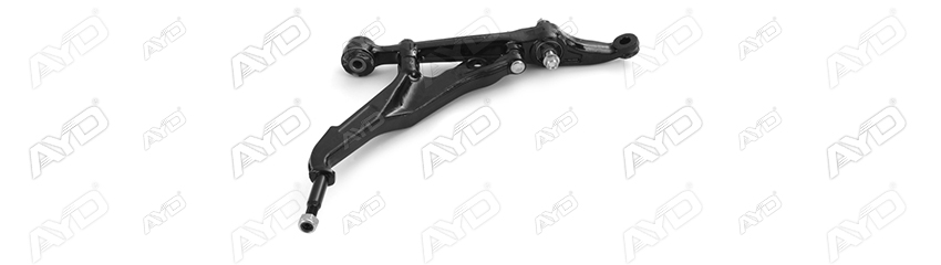 Honda Civic Alt Salıncak 1992-1995 AYD-02817 Honda Civic Alt Salıncak 1992-1995 AYD-02817